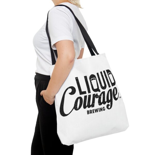 AOP Tote Bag - Image 4