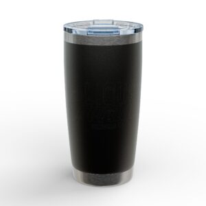 Riva Tumbler, 20oz (Engraving)